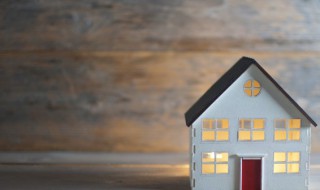 屋顶用什么材料好 平房屋顶用什么材料好