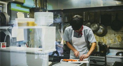 现在做什么生意赚钱投资小利润大 小本生意做什么好赚钱