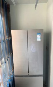 冰箱噪音多少分贝正常 选购冰箱要注意哪些方面问题