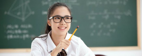 去大学前需要准备什么