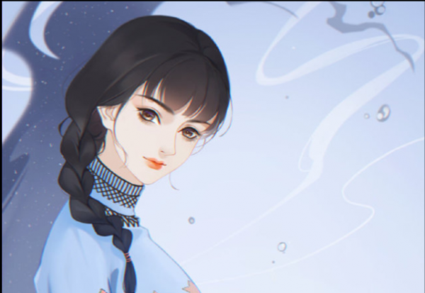 好看的民国小说推荐