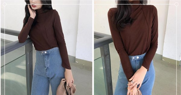 棕色配什么颜色最搭配