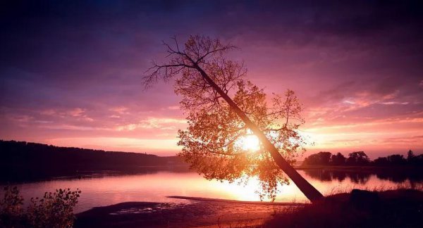 南京好玩的地方有哪些地方