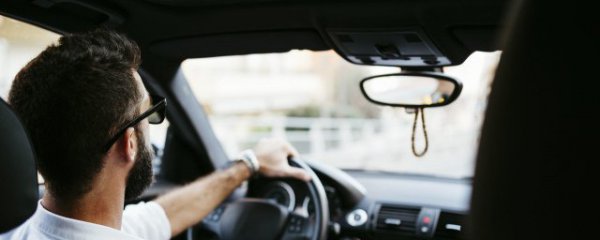 怎么辨别机油的好坏