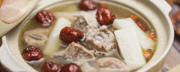 炒鸽子怎么做才好吃