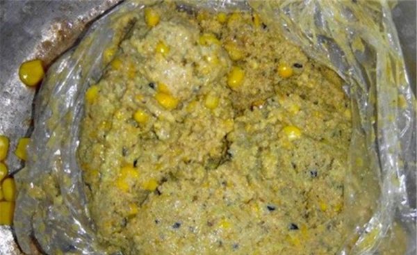 夜钓钓浮还是钓底