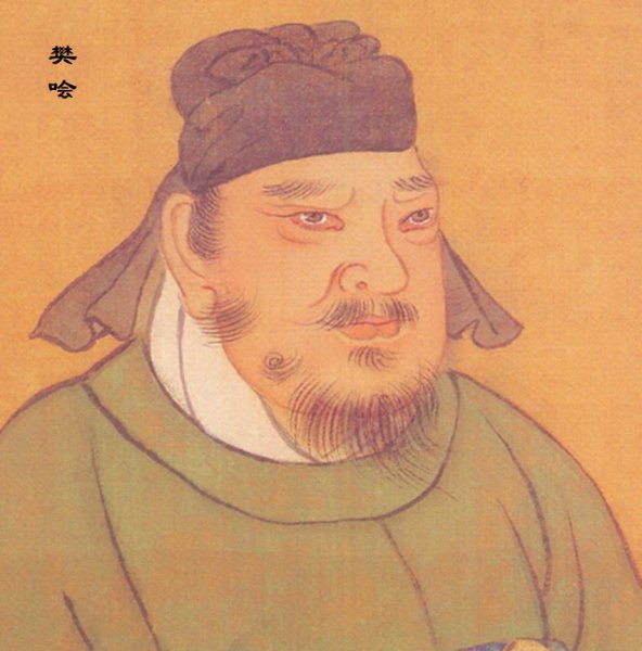 狗肉为什么上不了酒席