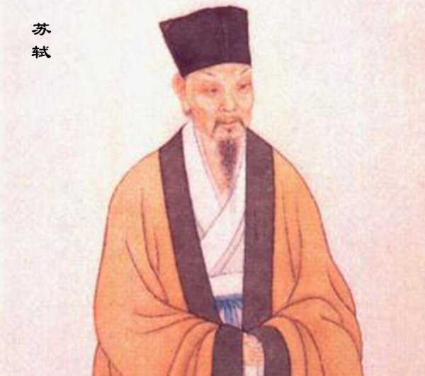 狗肉为什么上不了酒席