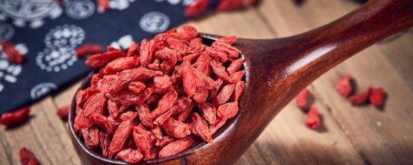 枸杞是凉性的还是热性