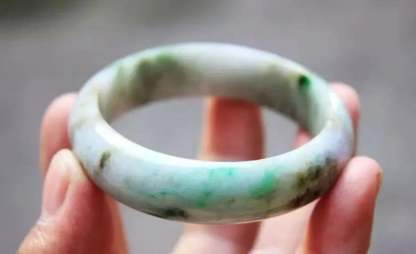 最不好的翡翠什么样子