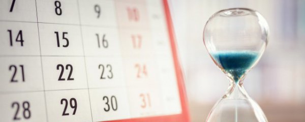 4月26日是什么节日