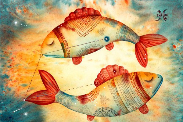 水瓶和双鱼座配对指数