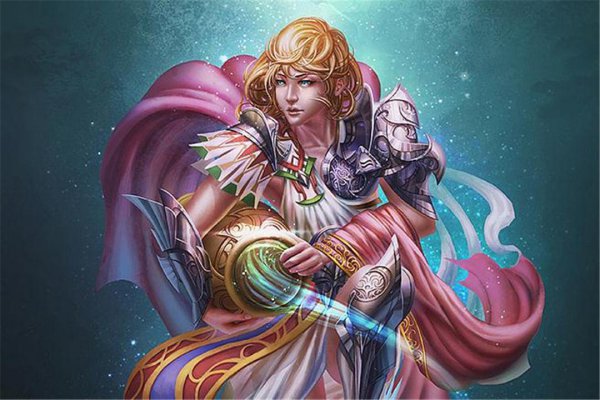 水瓶和双鱼座配对指数