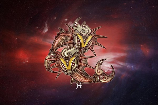 水瓶和双鱼座配对指数