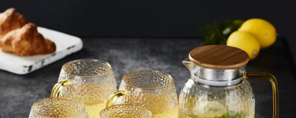 杯子如何清洁霉斑