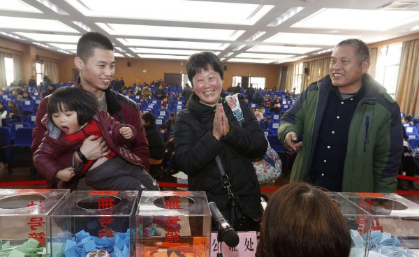 到2030年农村房子全部拆除吗