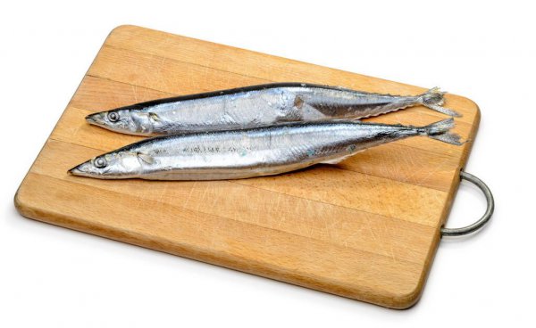 做烤鱼用什么鱼最好吃