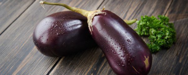 茄子和毛豆能一起吃吗