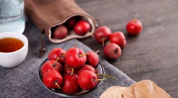 炖牛肉调料有哪些