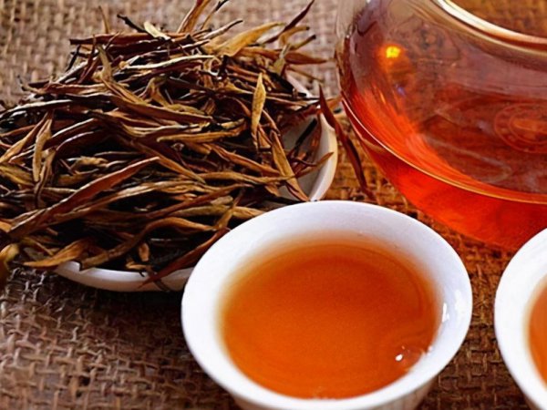 炖牛肉调料有哪些