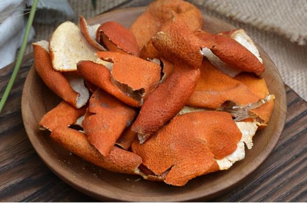 炖牛肉调料有哪些