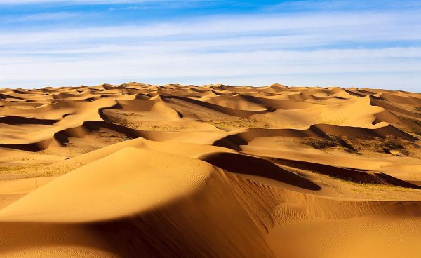 阿拉善属于哪个省份