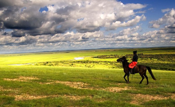 阿拉善属于哪个省份