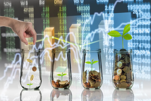 营业净利率计算公式