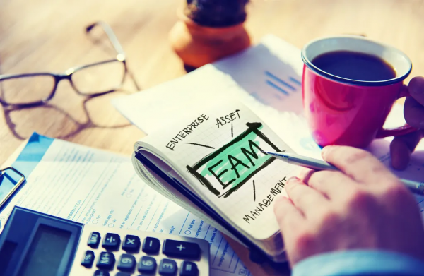 营业净利率计算公式