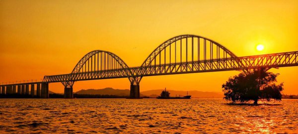 广东省各市gdp排名顺序