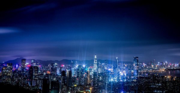 广东省各市gdp排名顺序