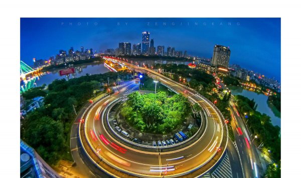 广东省各市gdp排名顺序