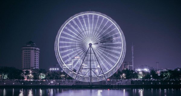 广东省各市gdp排名顺序