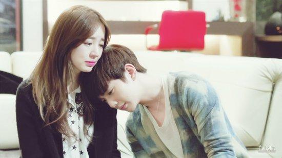 男人小心眼怎么办