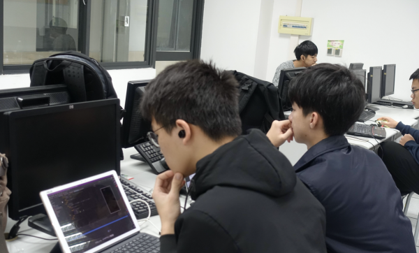 现在计算机学什么好就业