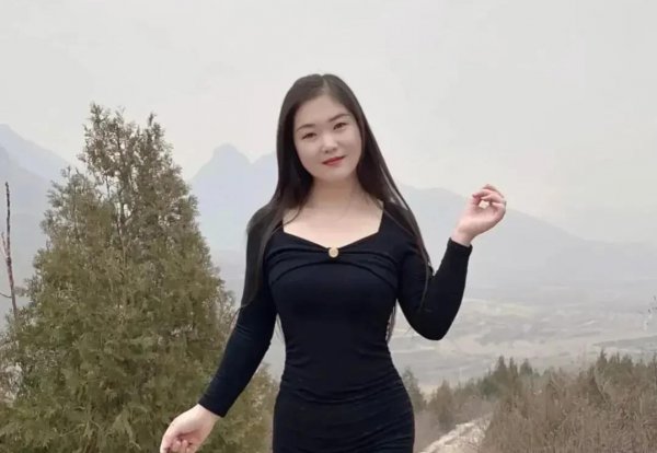 处座男喜欢什么样的女孩