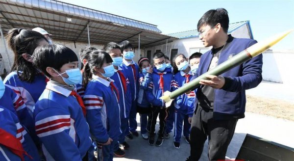 用于人工降雨的物质
