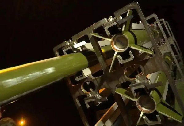 用于人工降雨的物质