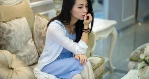 丈夫出轨后妻子最正确的处理方法