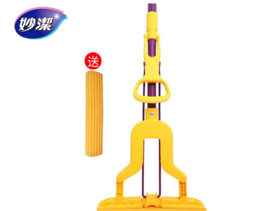 家用拖把品牌排行榜前十名