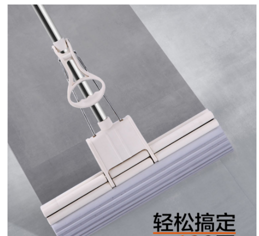 家用拖把品牌排行榜前十名