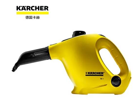 家用拖把品牌排行榜前十名