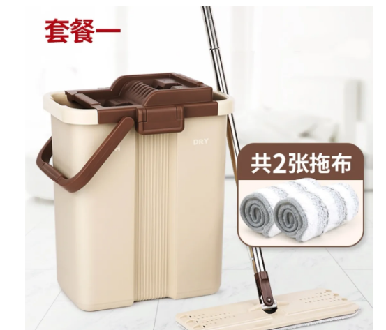 家用拖把品牌排行榜前十名