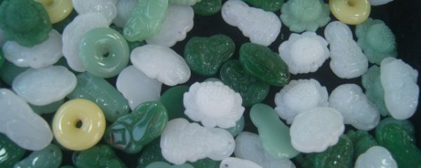 佩戴龙柱有什么禁忌