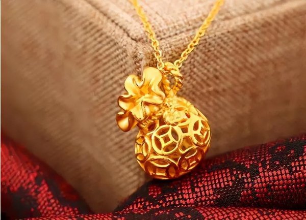 软金和硬金哪个价值高一点