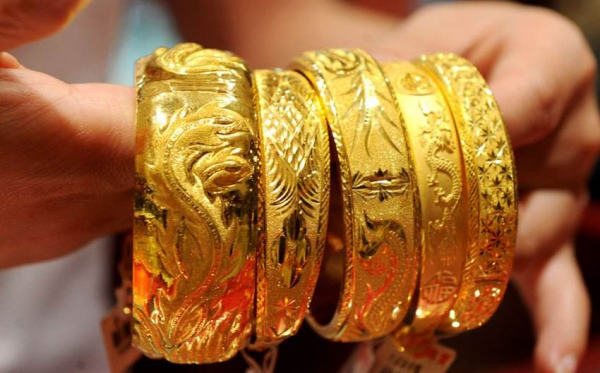 软金和硬金哪个价值高一点