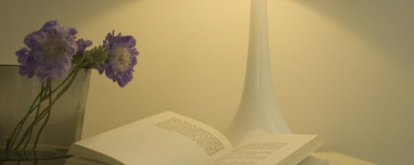 人生迷茫时的励志语录