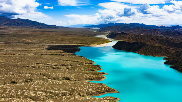 重庆江津旅游景点大全