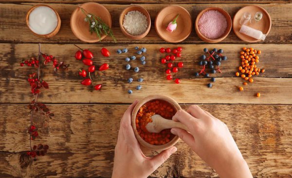 君臣佐使配伍原则是什么