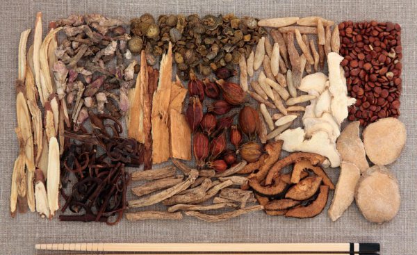 君臣佐使配伍原则是什么